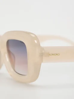 Komono Sunglasses Vita