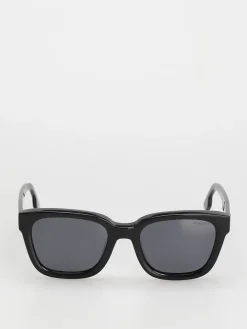 Komono Turner Sunglasses