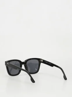Komono Turner Sunglasses