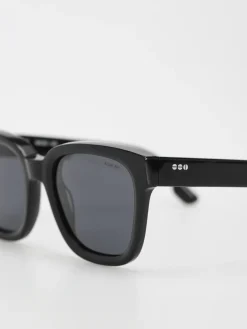 Komono Turner Sunglasses