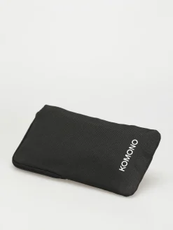 Komono Turner Sunglasses