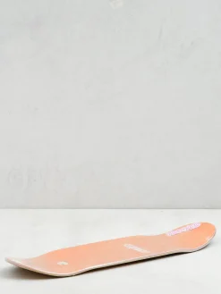 Krooked Brd Wilson Wegg Deck