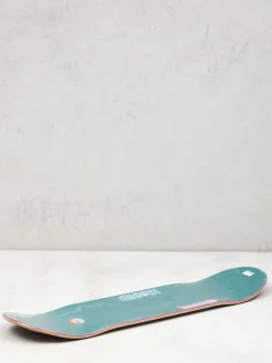 Krooked Cromer Desperado Deck
