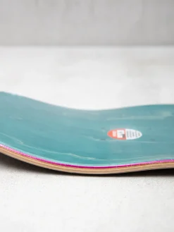 Krooked Cromer Desperado Deck