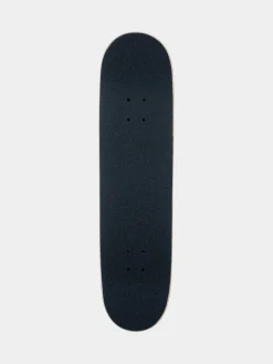 Krooked Skateboard Storm