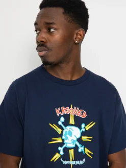 Krooked Style T-shirt