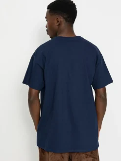 Krooked Style T-shirt