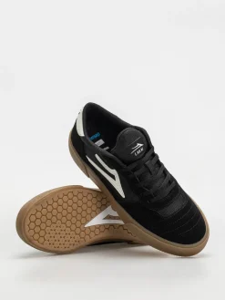 Lakai Cambridge Shoes
