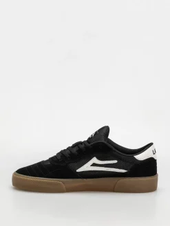 Lakai Cambridge Shoes