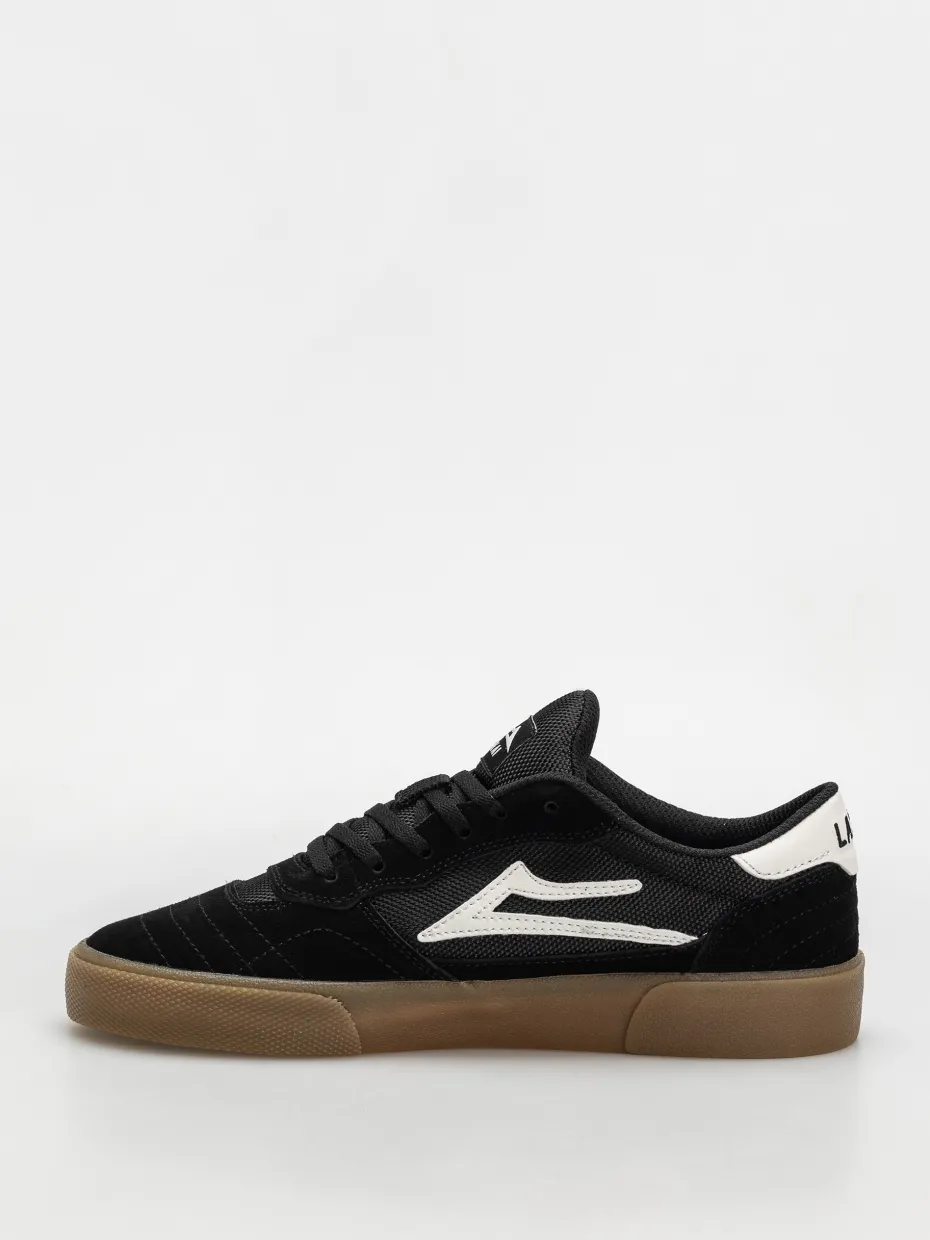 Lakai Cambridge Shoes