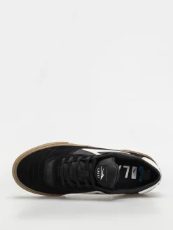 Lakai Cambridge Shoes
