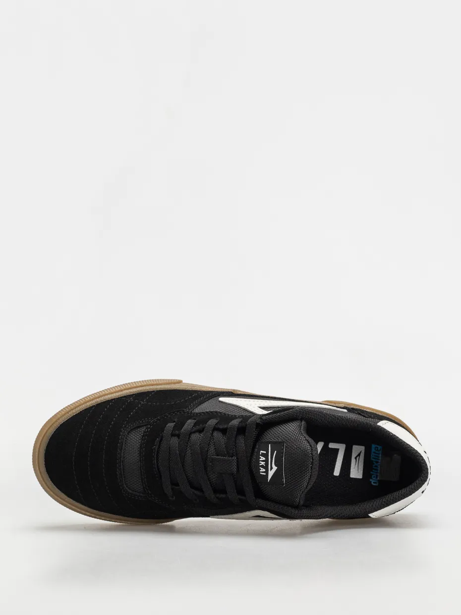 Lakai Cambridge Shoes