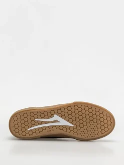 Lakai Cambridge Shoes