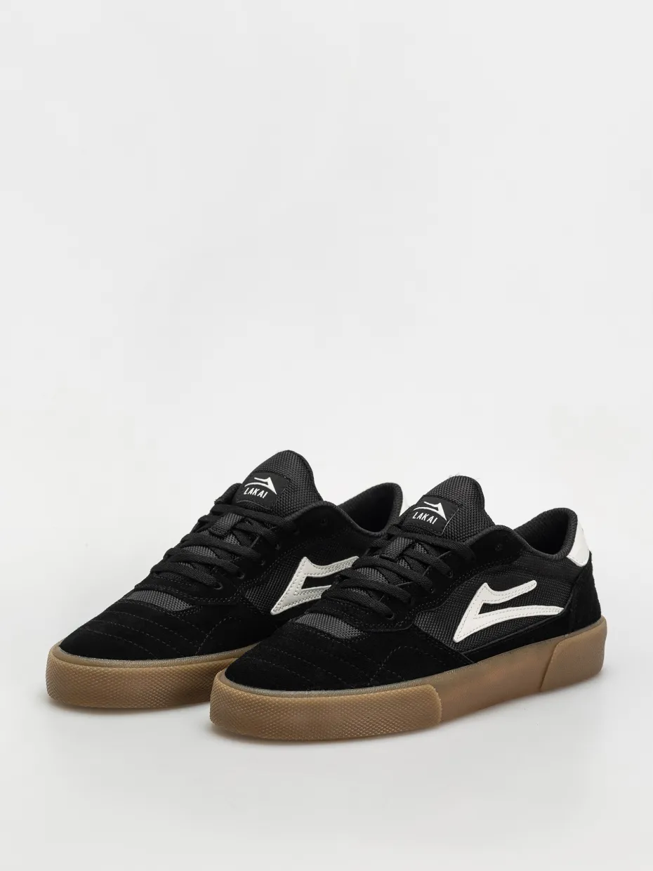 Lakai Cambridge Shoes