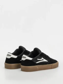 Lakai Cambridge Shoes