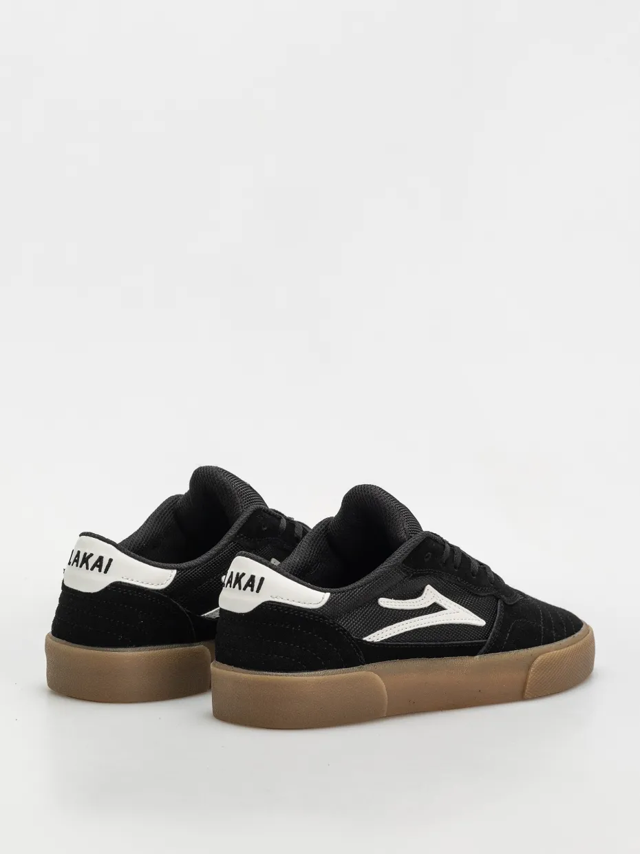 Lakai Cambridge Shoes