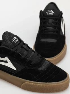 Lakai Cambridge Shoes