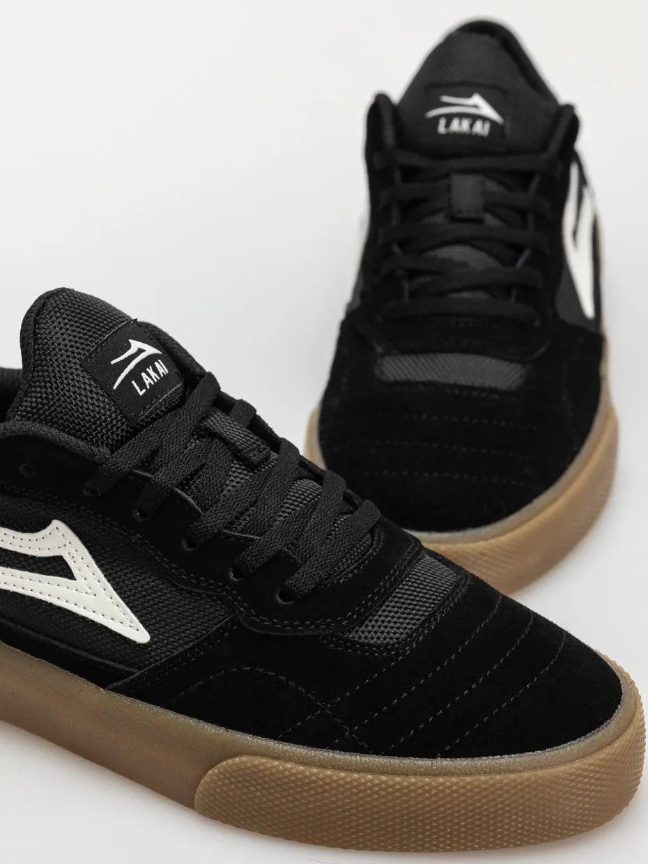Lakai Cambridge Shoes
