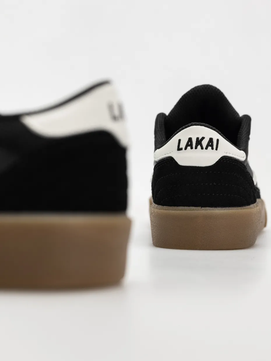 Lakai Cambridge Shoes
