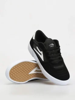 Lakai Cambridge Shoes