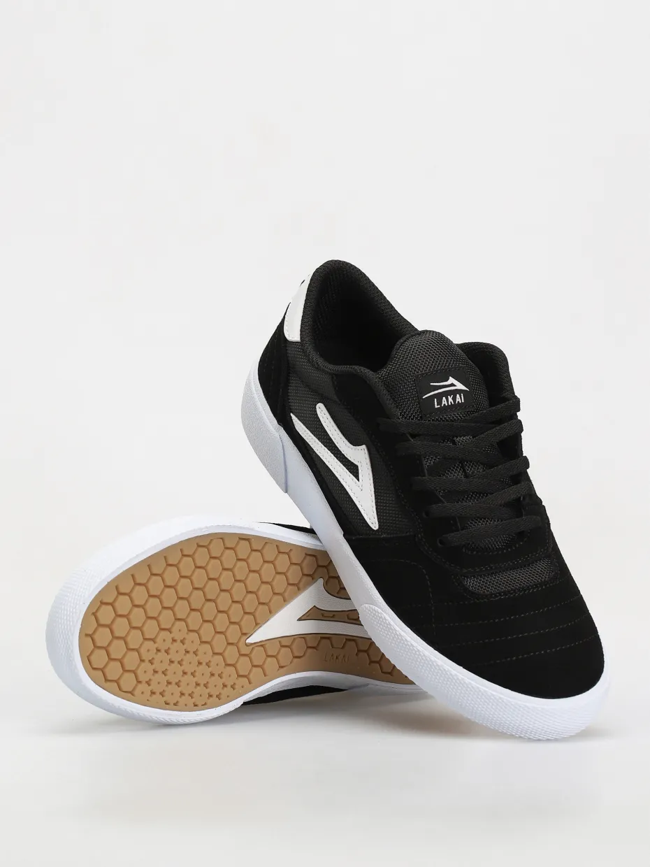 Lakai Cambridge Shoes
