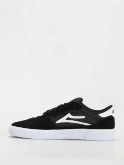 Lakai Cambridge Shoes