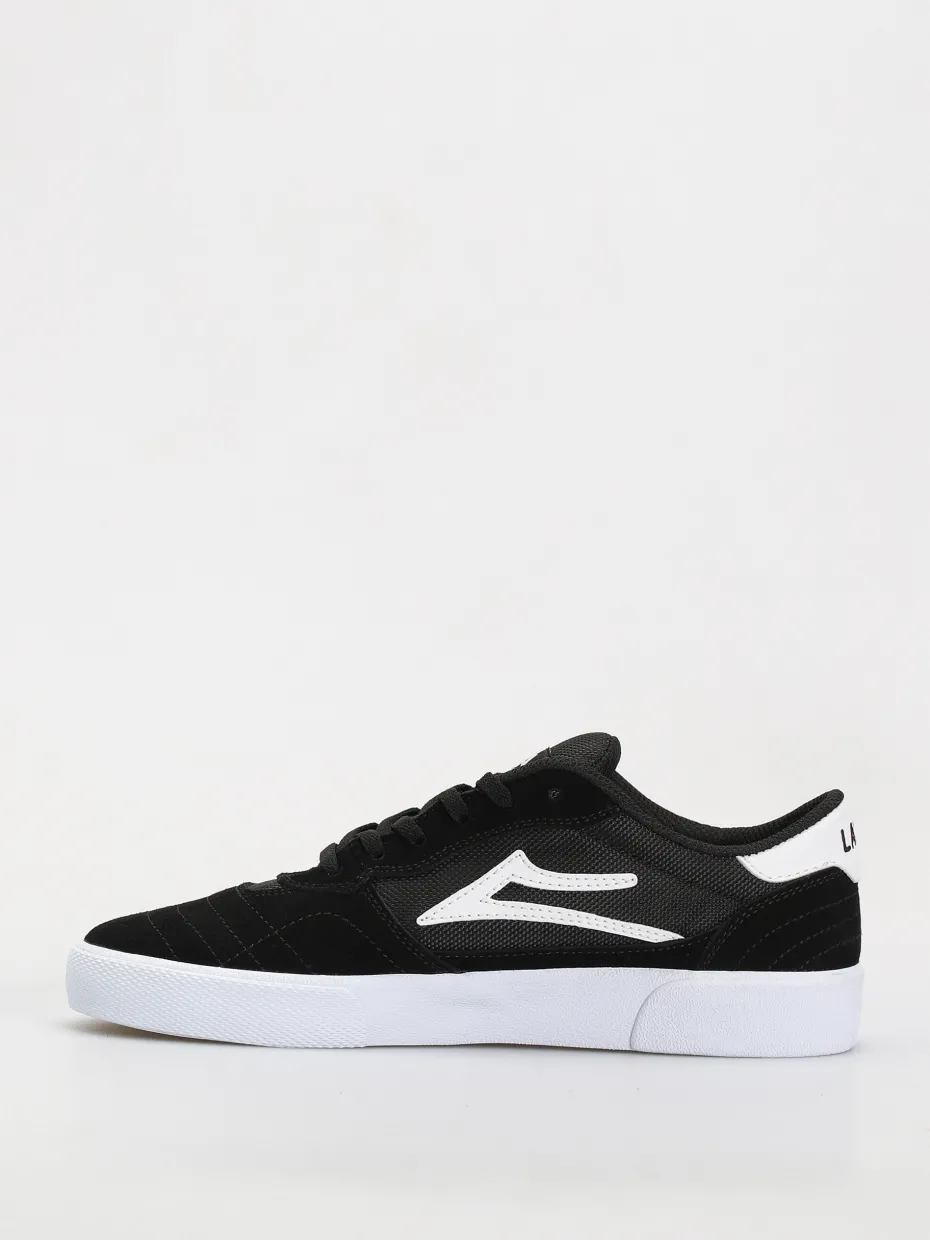 Lakai Cambridge Shoes