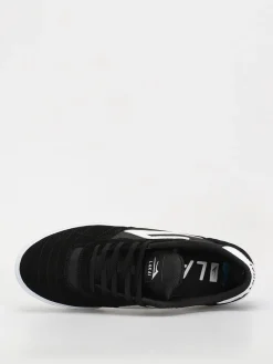 Lakai Cambridge Shoes