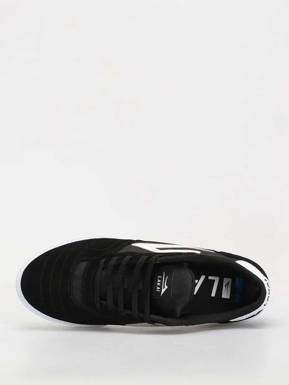 Lakai Cambridge Shoes