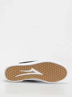 Lakai Cambridge Shoes