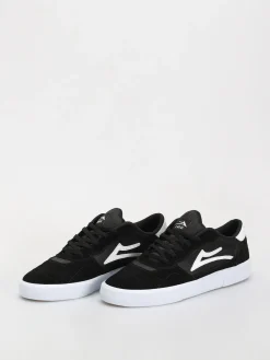 Lakai Cambridge Shoes