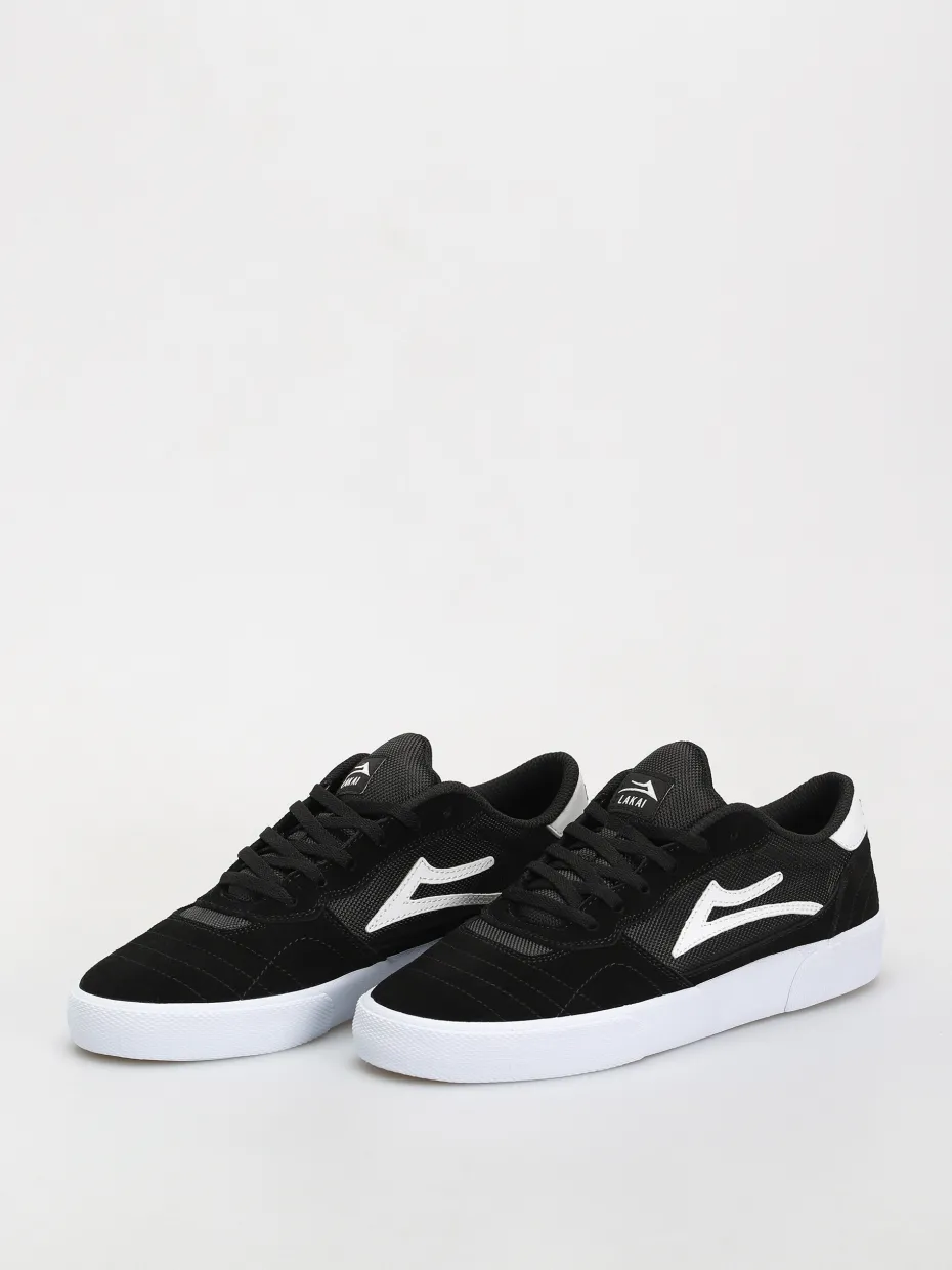 Lakai Cambridge Shoes