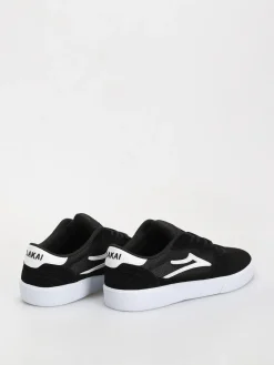 Lakai Cambridge Shoes