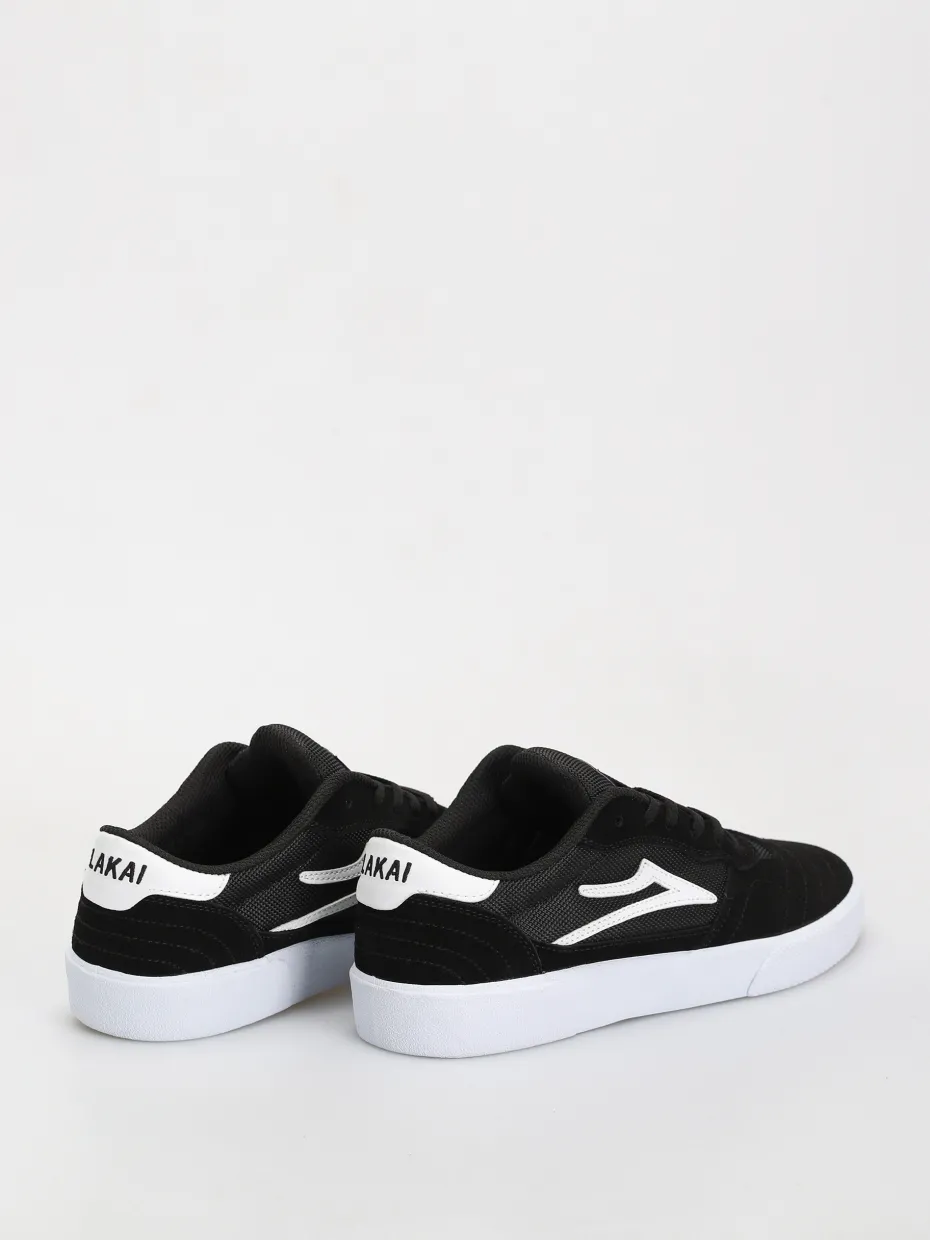 Lakai Cambridge Shoes