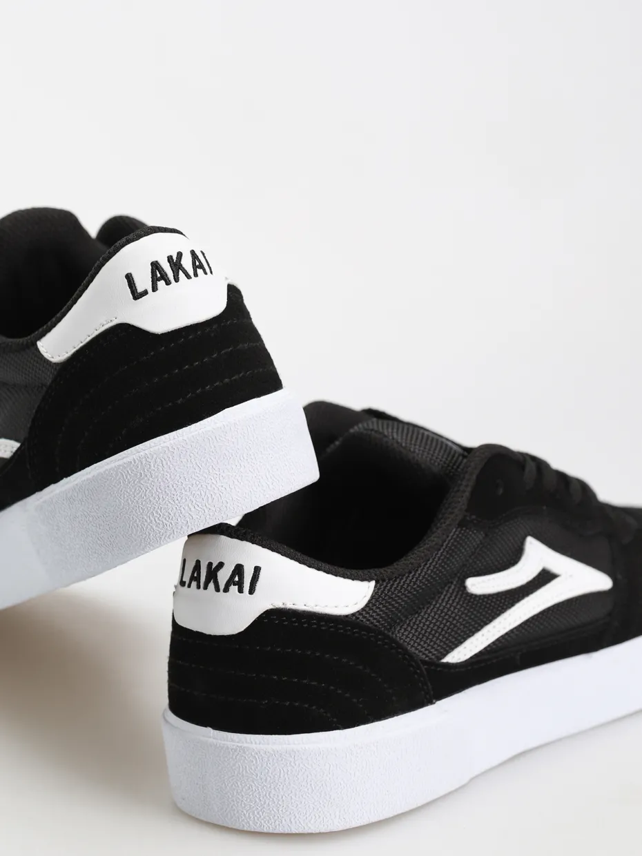 Lakai Cambridge Shoes