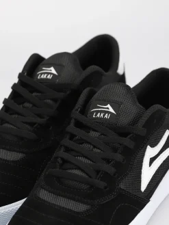 Lakai Cambridge Shoes