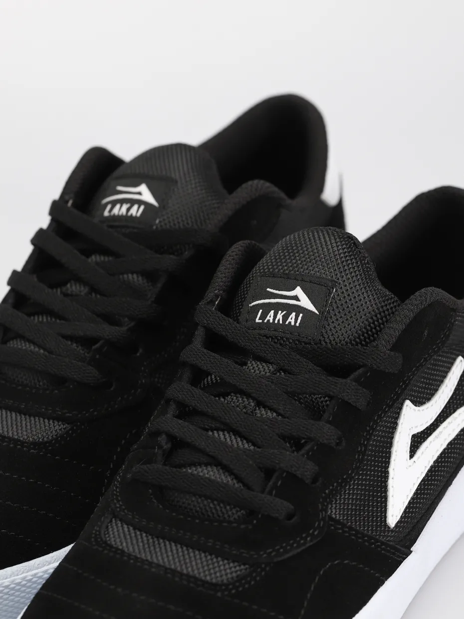 Lakai Cambridge Shoes