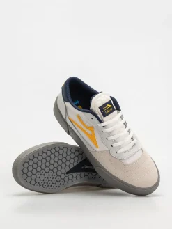 Lakai Cambridge Shoes