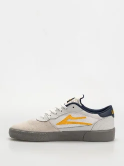 Lakai Cambridge Shoes