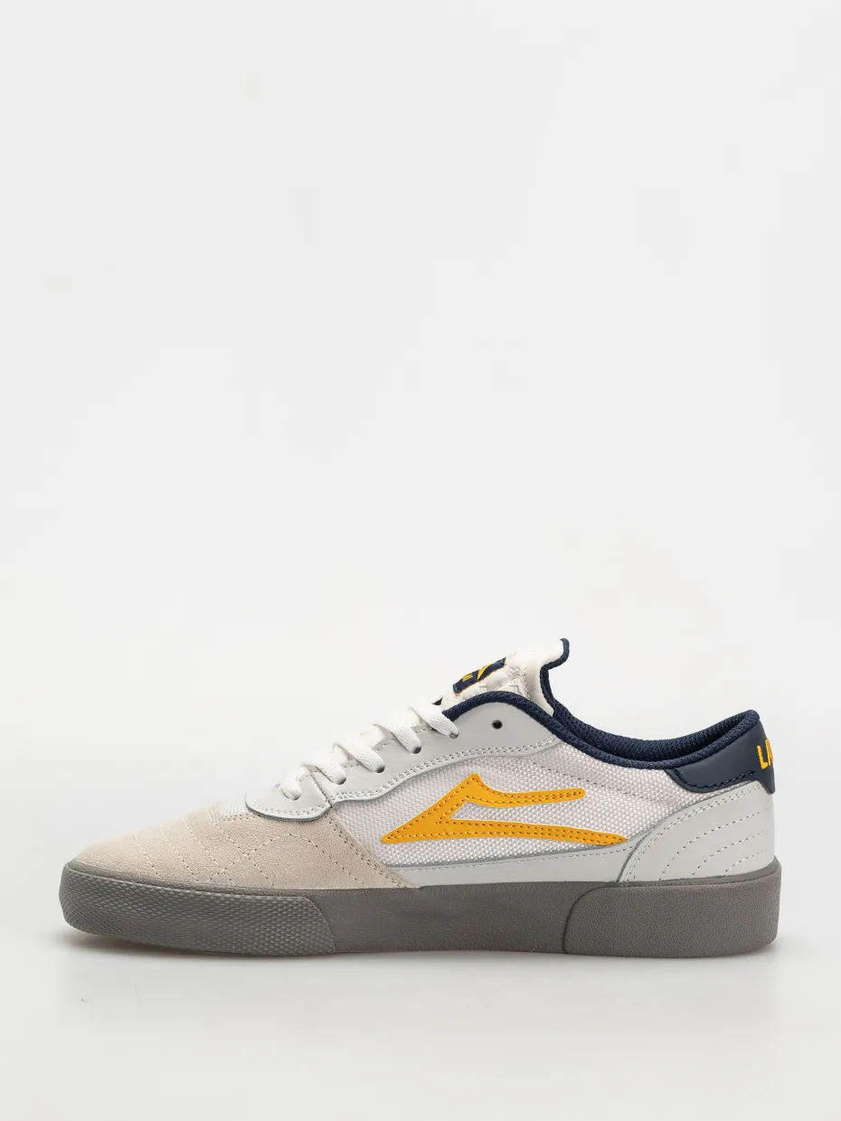 Lakai Cambridge Shoes
