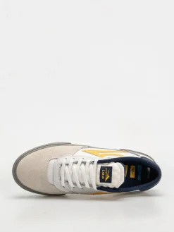 Lakai Cambridge Shoes