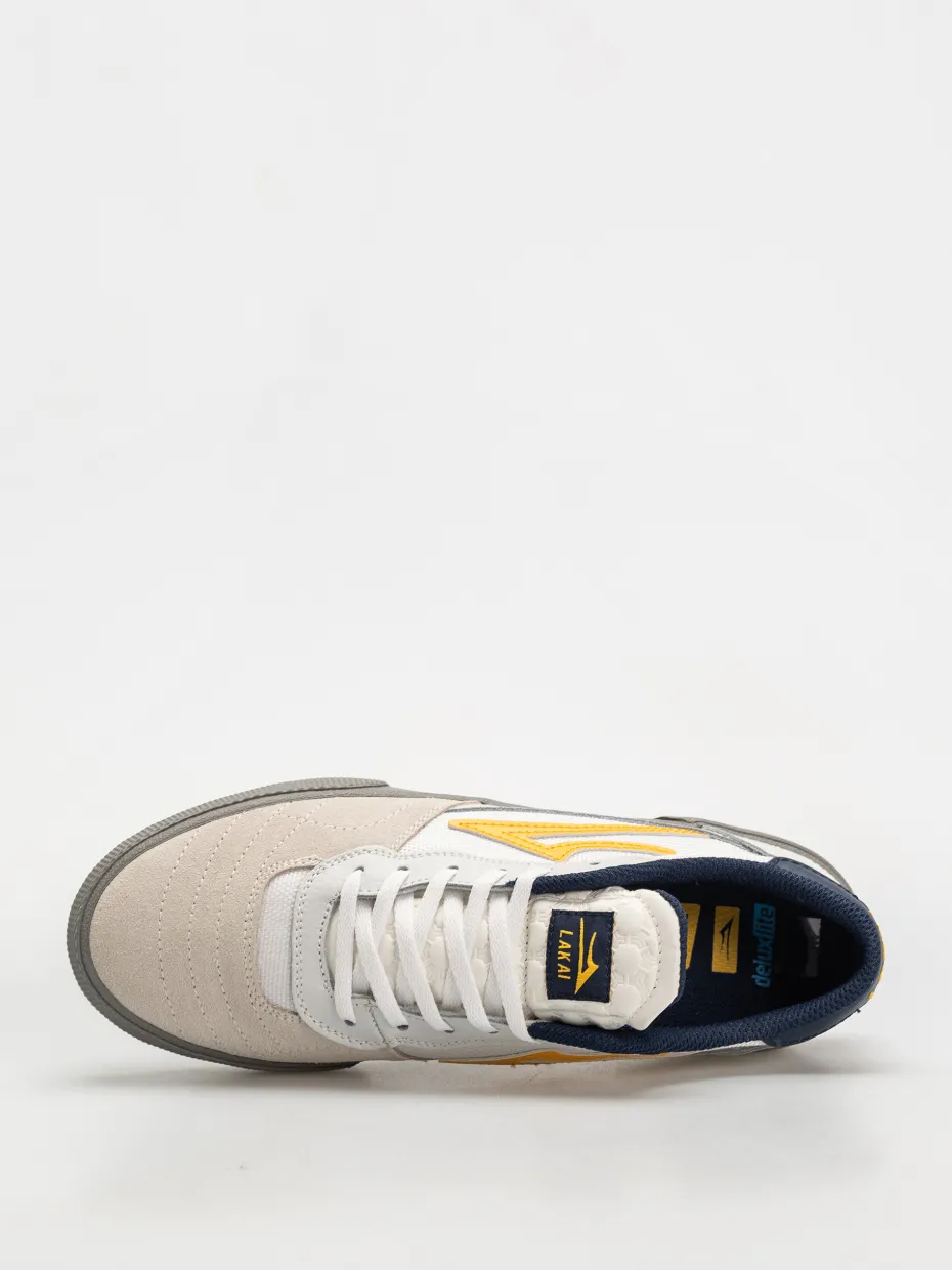 Lakai Cambridge Shoes