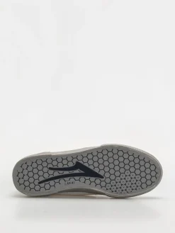 Lakai Cambridge Shoes