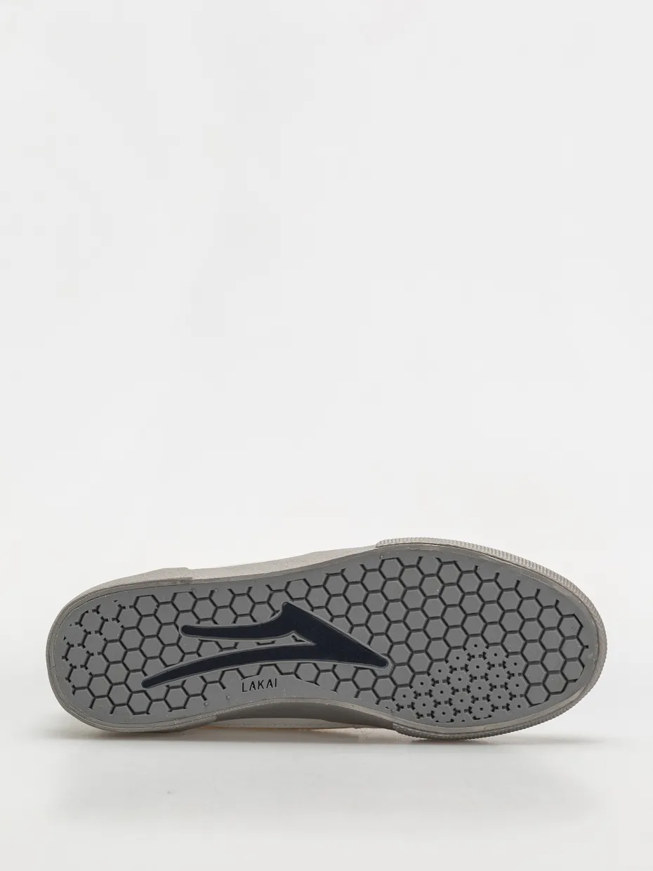 Lakai Cambridge Shoes