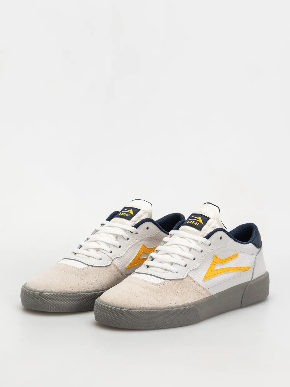 Lakai Cambridge Shoes