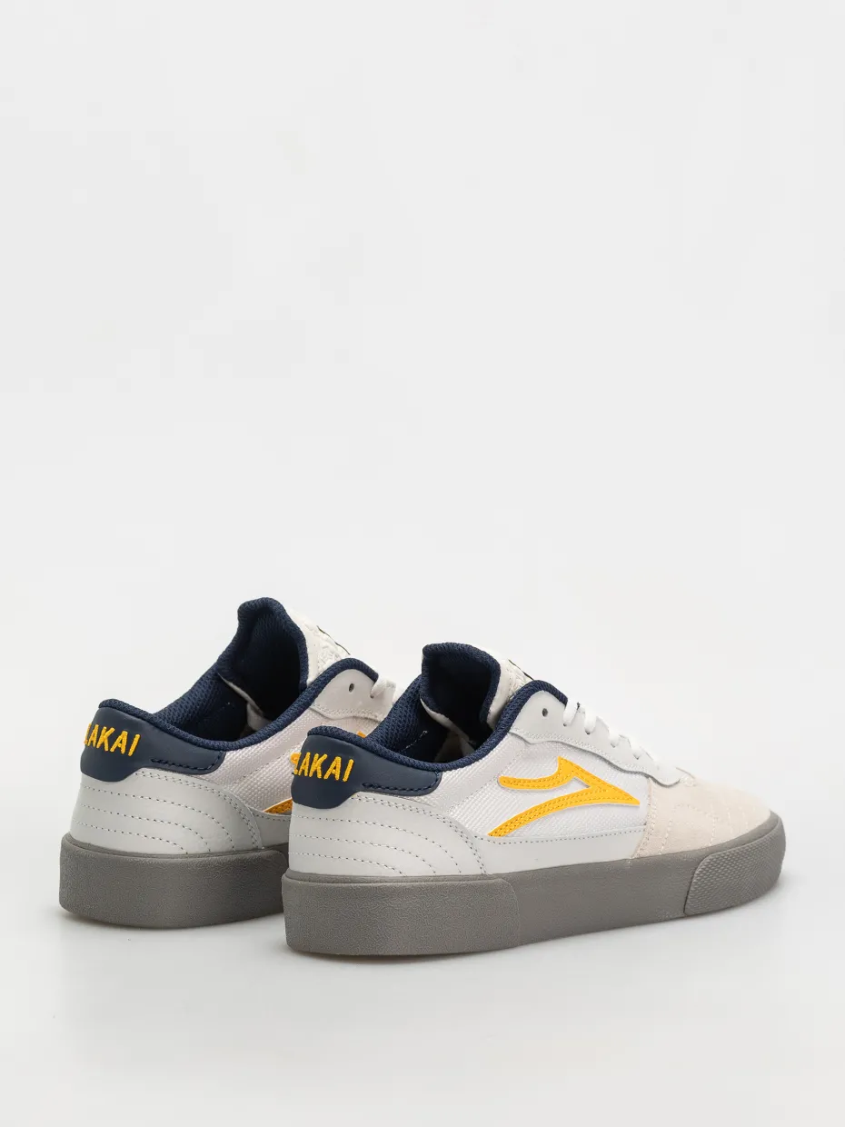 Lakai Cambridge Shoes