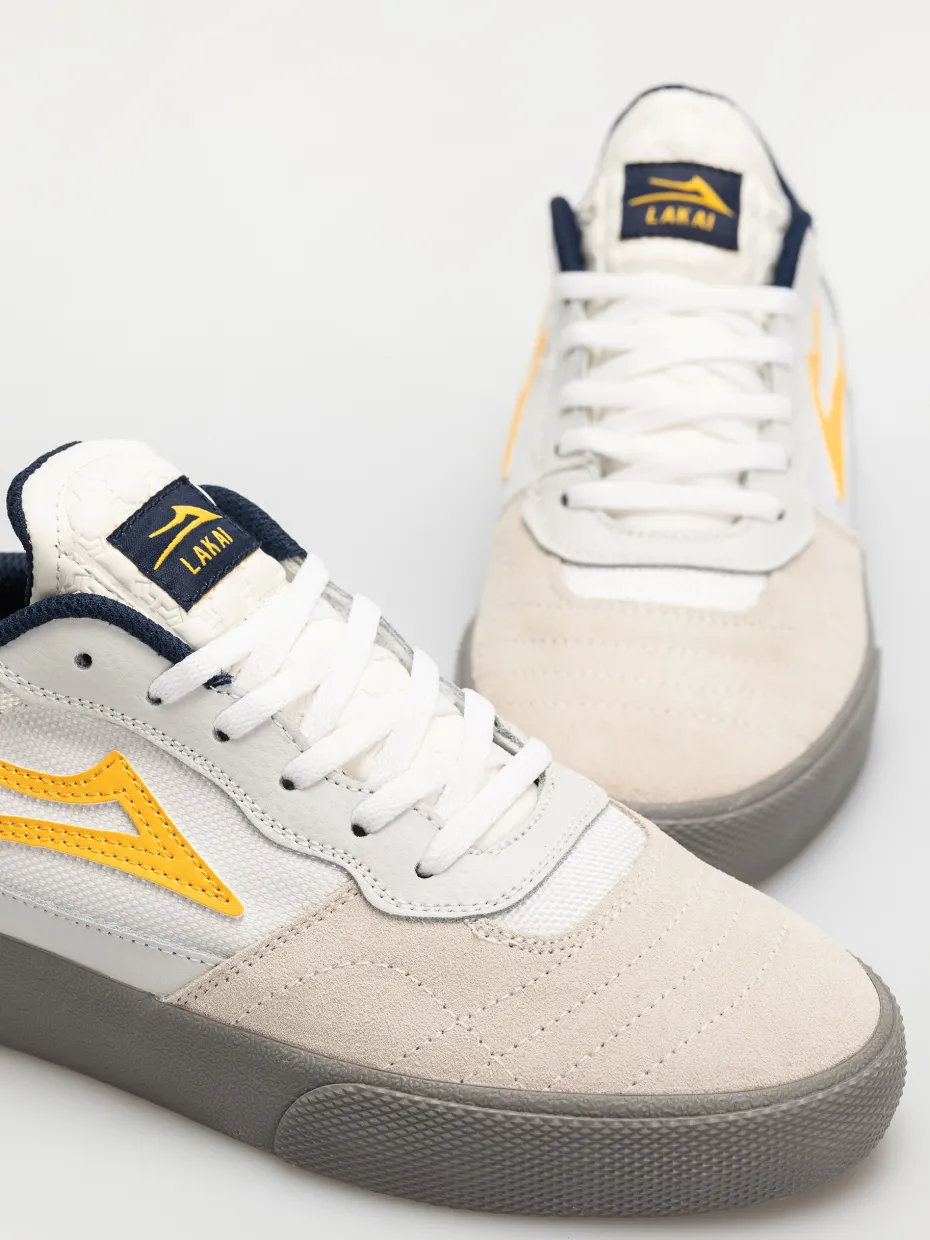 Lakai Cambridge Shoes
