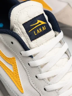 Lakai Cambridge Shoes