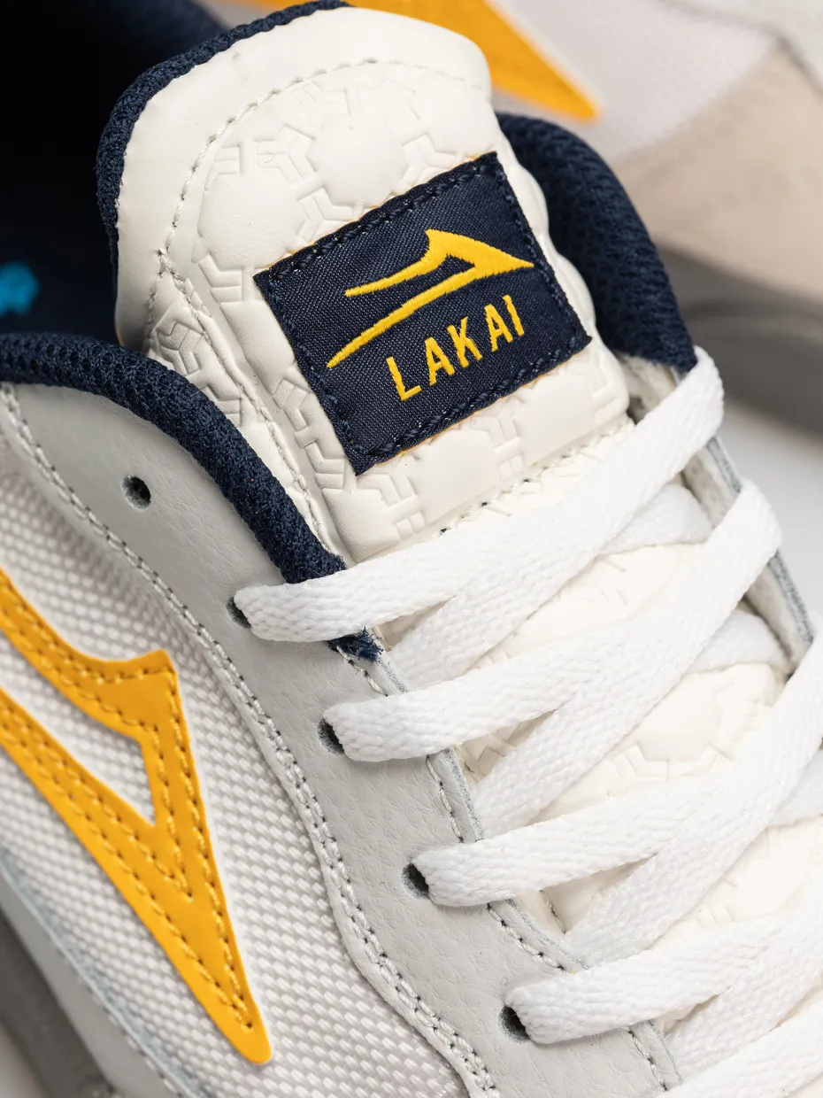 Lakai Cambridge Shoes