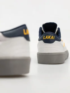 Lakai Cambridge Shoes